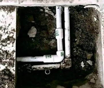 忻州市漏水检测多少钱