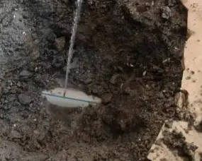 忻州市测漏水价格