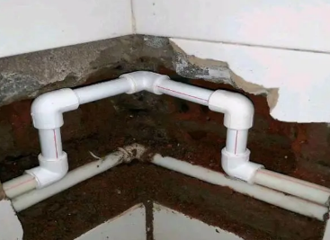 忻州市卫生间测漏水哪家好