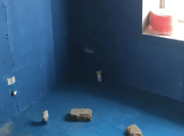 忻州市卫生间防水多少钱