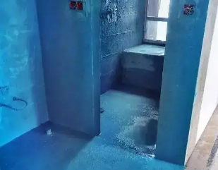 忻州市卫生间防水哪家好