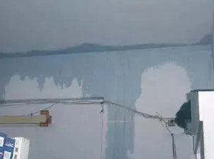 忻州市卫生间测漏水哪家好