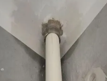 忻州市卫生间测漏水价格