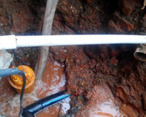 忻州市水管漏水检测哪家好