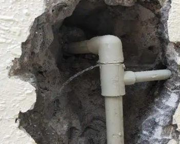 忻州市卫生间测漏水哪家好