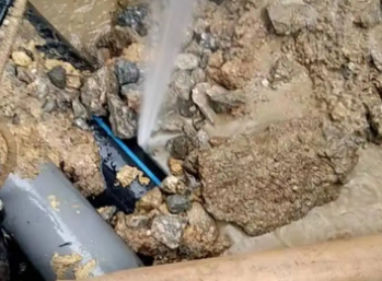 忻州市水管漏水检测哪家好