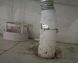 忻州市卫生间测漏水哪家好