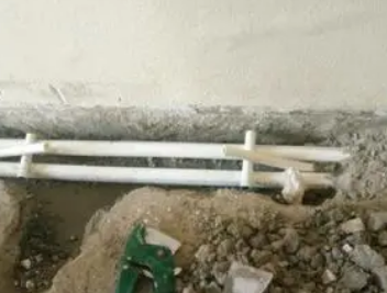 忻州市卫生间测漏水哪家好