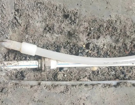 忻州市测漏水哪家好