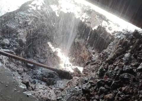 忻州市漏水检测哪家好