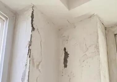 忻州市漏水检测公司